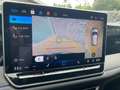 Volkswagen Tiguan 1.5 eHybrid R-Line Business 204 PK | R-Line | Auto Blauw - thumbnail 12