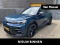 Volkswagen Tiguan 1.5 eHybrid R-Line Business 204 PK | R-Line | Auto Blauw - thumbnail 1