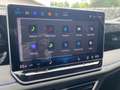 Volkswagen Tiguan 1.5 eHybrid R-Line Business 204 PK | R-Line | Auto Blauw - thumbnail 9