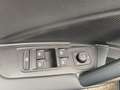 Volkswagen Tiguan 1.5 eHybrid R-Line Business 204 PK | R-Line | Auto Blauw - thumbnail 16
