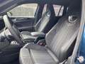 Volkswagen Tiguan 1.5 eHybrid R-Line Business 204 PK | R-Line | Auto Blauw - thumbnail 6