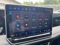 Volkswagen Tiguan 1.5 eHybrid R-Line Business 204 PK | R-Line | Auto Blauw - thumbnail 10