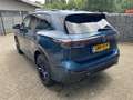 Volkswagen Tiguan 1.5 eHybrid R-Line Business 204 PK | R-Line | Auto Blauw - thumbnail 3