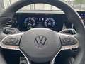 Volkswagen Tiguan 1.5 eHybrid R-Line Business 204 PK | R-Line | Auto Blauw - thumbnail 8