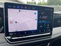 Volkswagen Tiguan 1.5 eHybrid R-Line Business 204 PK | R-Line | Auto Blauw - thumbnail 11