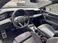 Volkswagen Tiguan 1.5 eHybrid R-Line Business 204 PK | R-Line | Auto Blauw - thumbnail 5