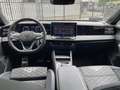 Volkswagen Tiguan 1.5 eHybrid R-Line Business 204 PK | R-Line | Auto Blauw - thumbnail 7