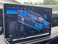 Volkswagen Tiguan 1.5 eHybrid R-Line Business 204 PK | R-Line | Auto Blauw - thumbnail 13