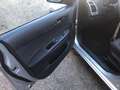 Hyundai i20 i20 1,25 Comfort Silber - thumbnail 7