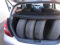 Hyundai i20 i20 1,25 Comfort Silber - thumbnail 9