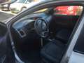 Hyundai i20 i20 1,25 Comfort Silber - thumbnail 6