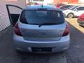 Hyundai i20 i20 1,25 Comfort Silber - thumbnail 4