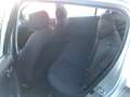 Hyundai i20 i20 1,25 Comfort Silber - thumbnail 8