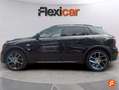 Lynk & Co 01 1.5T PHEV Negro - thumbnail 5