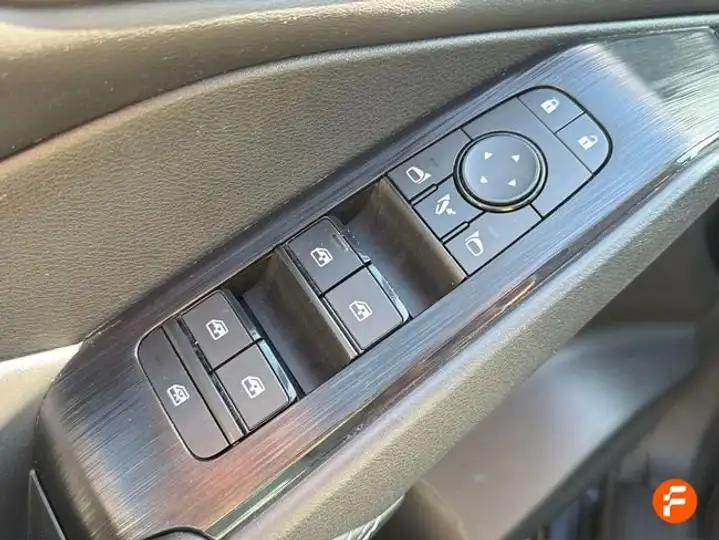 Nissan Qashqai 2024, foto 21