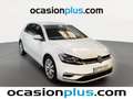 Volkswagen Golf 1.6TDI Advance 85kW Blanco - thumbnail 2