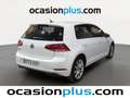 Volkswagen Golf 1.6TDI Advance 85kW Blanco - thumbnail 4