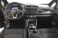 Nissan Leaf N-Connecta 40kWh 150cv - AUTOCARRO - ECOBONUS CON crna - thumbnail 6