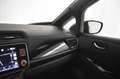 Nissan Leaf N-Connecta 40kWh 150cv - AUTOCARRO - ECOBONUS CON Siyah - thumbnail 15