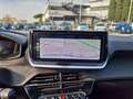 Peugeot 208 II 2023 1.2 puretech Allure s&s 100cv Gris - thumbnail 13
