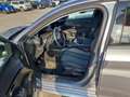 Peugeot 208 II 2023 1.2 puretech Allure s&s 100cv Gris - thumbnail 7