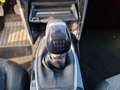 Peugeot 208 II 2023 1.2 puretech Allure s&s 100cv Gris - thumbnail 12
