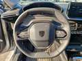 Peugeot 208 II 2023 1.2 puretech Allure s&s 100cv Gris - thumbnail 10