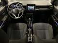 Suzuki Ignis 1.2 Smart Hybrid Comfort / Camera / CarPlay / DAB Zwart - thumbnail 8