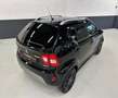 Suzuki Ignis 1.2 Smart Hybrid Comfort / Camera / CarPlay / DAB Zwart - thumbnail 5