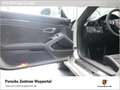 Porsche 991 911 Carrera GTS Cabriolet PDK Grau - thumbnail 11