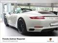 Porsche 991 911 Carrera GTS Cabriolet PDK Grau - thumbnail 5
