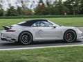 Porsche 991 911 Carrera GTS Cabriolet PDK Grau - thumbnail 1
