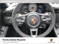 Porsche 991 911 Carrera GTS Cabriolet PDK Grau - thumbnail 14