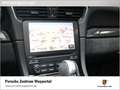 Porsche 991 911 Carrera GTS Cabriolet PDK Grau - thumbnail 15