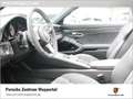 Porsche 991 911 Carrera GTS Cabriolet PDK Grau - thumbnail 6