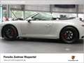 Porsche 991 911 Carrera GTS Cabriolet PDK Grau - thumbnail 4