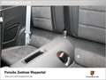 Porsche 991 911 Carrera GTS Cabriolet PDK Grau - thumbnail 13