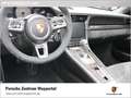 Porsche 991 911 Carrera GTS Cabriolet PDK Grau - thumbnail 10