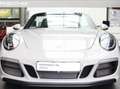 Porsche 991 911 Carrera GTS Cabriolet PDK Grau - thumbnail 2
