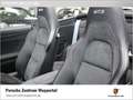 Porsche 991 911 Carrera GTS Cabriolet PDK Grau - thumbnail 12