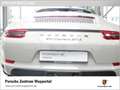 Porsche 991 911 Carrera GTS Cabriolet PDK Grau - thumbnail 9