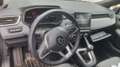 Renault Clio TCe 90 Techno - thumbnail 5