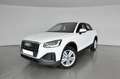Audi Q2 Sport 30 TFSI 81 kW (110 CV) Blanco - thumbnail 1