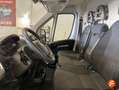 Fiat Ducato Cilindrada%3A+2287+cm%C2%B3+Potencia+del+motor%3A+ Azul - thumbnail 11