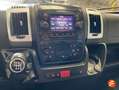 Fiat Ducato Cilindrada%3A+2287+cm%C2%B3+Potencia+del+motor%3A+ Azul - thumbnail 18