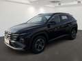 Hyundai TUCSON NX4 Jubile 1,6 T-GDi 2WD 48V Schwarz - thumbnail 1