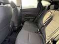 Hyundai TUCSON NX4 Jubile 1,6 T-GDi 2WD 48V Schwarz - thumbnail 11