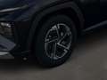 Hyundai TUCSON NX4 Jubile 1,6 T-GDi 2WD 48V Schwarz - thumbnail 6