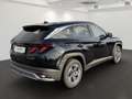 Hyundai TUCSON NX4 Jubile 1,6 T-GDi 2WD 48V Schwarz - thumbnail 3