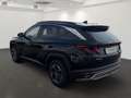 Hyundai TUCSON NX4 Jubile 1,6 T-GDi 2WD 48V Schwarz - thumbnail 4